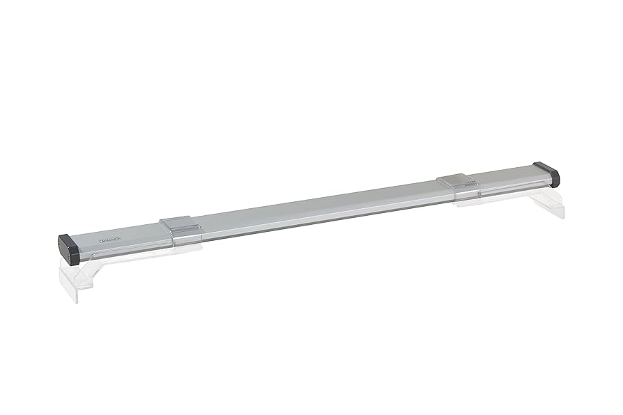 Amazon | テトラ (Tetra) スライドLED 45~60cm水槽用 ライト